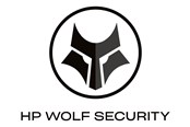 Antivirus & Sikkerhet - HP Wolf Pro Security - U05L7AAE