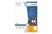Papir, Fotopapir & Etiketter - HERMA Special Outdoor - 9501
