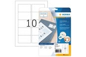 Papir, Fotopapir & Etiketter - HERMA Special - 8840