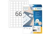 Papir, Fotopapir & Etiketter - HERMA Special - 8831