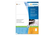 Papir, Fotopapir & Etiketter - HERMA Special - 8691