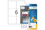 Papir, Fotopapir & Etiketter - HERMA Special - 8332