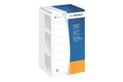 Papir, Fotopapir & Etiketter - HERMA Computer labels - 8292