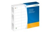 Papir, Fotopapir & Etiketter - HERMA Computer labels - 8242