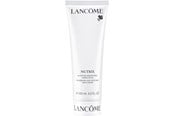 Ansiktspleie - Lancôme Nutrix Nourishing And Soothing Rich Cream 125ml - 3614273719599