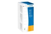 Papir, Fotopapir & Etiketter - HERMA Computer labels - 8213
