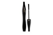 Sminke - Lancôme Hypnose Mascara Extra Black - 3614273437929