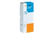 Papir, Fotopapir & Etiketter - HERMA Computer labels - 8212