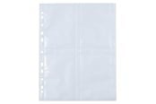 Fotoalbum & Arkivering - HERMA Fotophan - sleeve - 7560