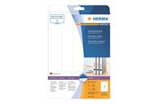 Papir, Fotopapir & Etiketter - HERMA Special - 5130