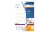 Papir, Fotopapir & Etiketter - HERMA Special - 5071