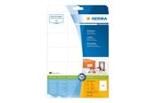 Papir, Fotopapir & Etiketter - HERMA Premium - 5055