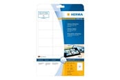Papir, Fotopapir & Etiketter - HERMA Special - 4904