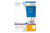 Papir, Fotopapir & Etiketter - HERMA Special - 4291