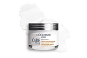 Ansiktspleie - L'Occitane Cade Revitalising Cream - C-LO-410-50