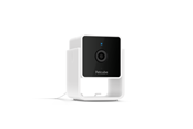 Hund - Petcube Cam Pet Monitoring Camera - CC10US