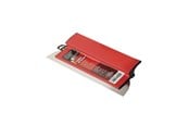 Verktøy - Parfait Smoothing blade 450 mm - 3289555410459