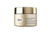 Ansiktspleie - ROC Retinol Correxion Line Smoothing Max Hydration - 1210000800381