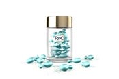 Ansiktspleie - ROC Multi Correxion Hydrate + Plump Serum Capsules (30 CT) - 1210000800336