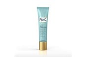 Ansiktspleie - ROC Multi Correxion Hydrate & Plump Eye Gel Cream - 1210000800442