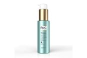 Ansiktspleie - ROC Multi Correxion Hydrate & Plump Moisturizer With SPF 30 - 1210000800299