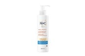 Kroppspleie - ROC Soleil Protect Refreshing Skin Restoring Milk After-Sun - 1210000800183