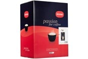 Kaffe & Espresso - Nivona CAFEROMATICA 790 - NICR 790