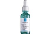 Ansiktspleie - La Roche-Posay Effaclar Ultra Concentreret Serum 30 ml - 3337875722827