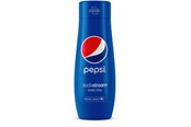 Kullsyremaskin - Sodastream Pepsi 440mL - 1924201770