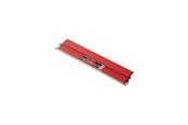 Multiverktøy - Parfait Smoothing blade 800 mm - 3289555410800