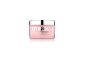 Ansiktspleie - Rodial Pink Diamond Retinol Resurfacing Pads - 5056217807326