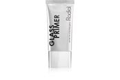 Sminke - Rodial Glass Primer - 5056217807487