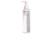 Ansiktspleie - Shiseido Refreshing Cleansing Water - 180 ml - 729238141681