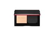 Sminke - Shiseido Synchro Skin Powder Foundation 130 Opal - 729238161146