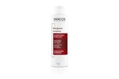 Hårpleie - Vichy Energising Shampoo Targets Hairloss - 3337871311292