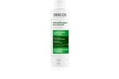 Hårpleie - Vichy Dercos Anti-Dandruff Sulphate Free Shampoo - C-VI-117-B5