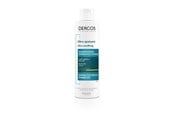 Hårpleie - Vichy Dercos Ultra Soothing Shampoo (Blue) 200 ml - C-VI-268-01