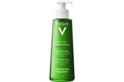Ansiktspleie - Vichy Normaderm Phytosolution Cleansing Gel - 3337875663076