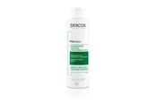 Hårpleie - Vichy Dercos PSOlution Shampoo - C-VI-357-B5
