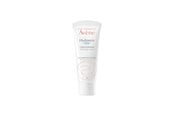 Ansiktspleie - Avène Thermale Hydrance Optimale Rich Hydrating Cream SPF20 - 3282779390132