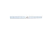 Emballasjematerialer - HERMA Self-adhesive film glossy 1m x 40cm - 7001