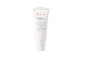 Ansiktspleie - Avène Hydrance UV Rich Hydrating Cream SPF30 40ml - 3282770208795