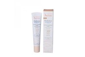 Ansiktspleie - Avène Hydrance BB-Rich SPF30 - 3282770208764