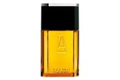 Parfyme & Dufter - Azzaro Pour Homme Edt Spray 100 ml - 3351500011476