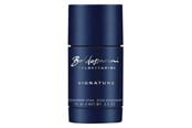 Parfyme & Dufter - Baldessarini Signature Deo Stick - 75 ml - 4011700908134