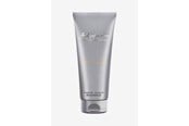 Kroppspleie - Baldessarini Cool Force Shower Gel - 200 ml - 4011700919062