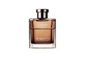 Parfyme & Dufter - Baldessarini Ambre EDT - 50 ml - 4011700906000