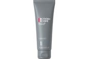 Ansiktspleie - Biotherm Homme Cleansing Gel - 3614273475815