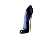 Parfyme & Dufter - Carolina Herrera Good Girl EDP - 30ml - 8411061041673