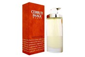 Parfyme & Dufter - Cerruti  Image Eau de Toilette 75ml Spray - 5050456523757